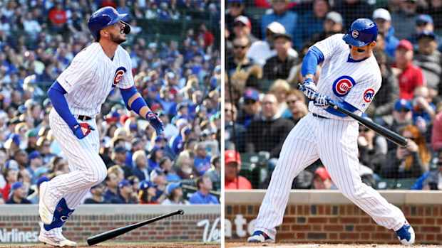 kris-bryant-anthony-rizzo-beller-table-setter.jpg